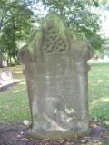 image of grave number 353774